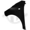 DIEDERICHS 6852007 Wing